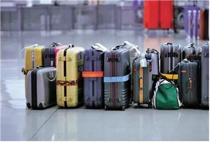 泉州到南沙区行李托运